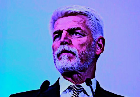 Vladimír Ustyanovič: Cesta na Velehrad se může změnit na cestu k velezradě