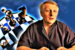 otazka-odpoved-v-v-pjakina-ze-dne-26-01-2026