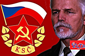 prezident-kteremu-jsou-obycejni-lide-ukradeny