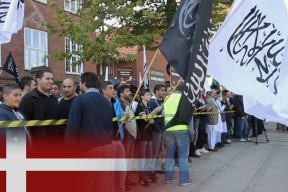 dansko-zprisnuje-zakony-o-deportaci-zahranicnich-zlocincu-musime-chranit-nase-obcany