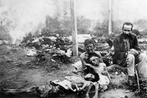 hladomor-v-ukrajine-a-bolsevizmus