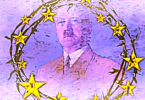 o-buducnosti-eu-a-europy-v-mnichove-rozhoduju-potomkovia-nacistov-komunisti-nenavistnici