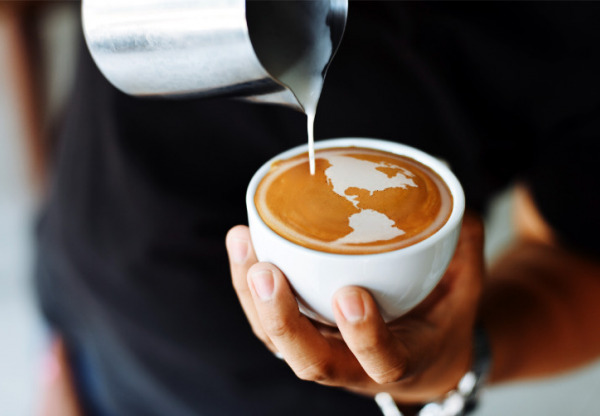 dopis-prezidentovi-protokolar-sokuje-svym-prohlasenim