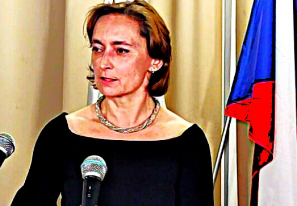 mudr-sona-pekova-phd-otevreny-dopis-prezidentu-pavlovi