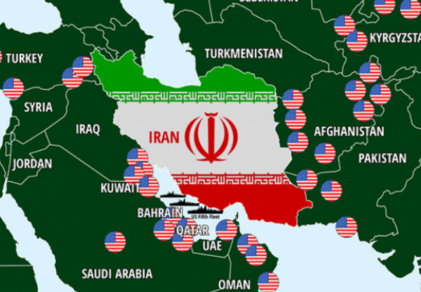 usa-nasazuji-nejvetsi-logistickou-sit-k-priprave-na-valku-na-blizkem-vychode