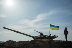 igor-strelkov-ukrajinska-armada-pouzila-u-slavjansku-chemicke-zbrane-a-primeri-nedodrzuje-30-6-2014