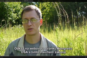 zakon-usa-na-svrzeni-putina-vzdelavaci-tv-artom-vojtenkov-cerven-2014-titulky-cz