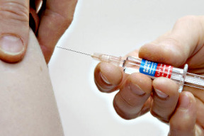 vakcina-proti-chripke-obsahuje-25-000-razy-viac-ortuti-ako-je-dovolene-v-pitnej-vode