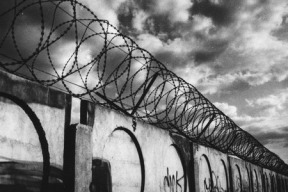 washingtonska-zelezna-opona-na-ukrajine