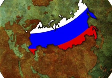Největší pravdoláskařské mýty o Rusku a ukrajinské krizi