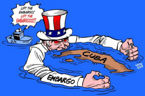 karibska-krize