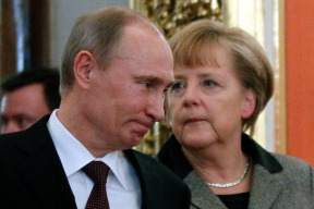existuje-rusko-nemecky-mirovy-plan-pro-ukrajinu