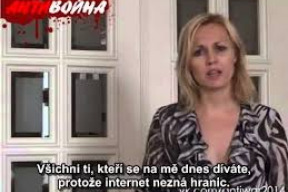 viktoria-silova-preji-si-ukrajinci-valku-14-08-2014-titulky-cz