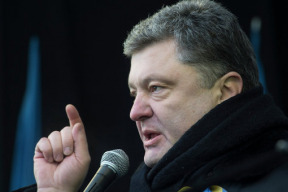 petro-porosenko-jak-jej-malo-zda-vubec-zname-nic-co-by-jej-ctilo