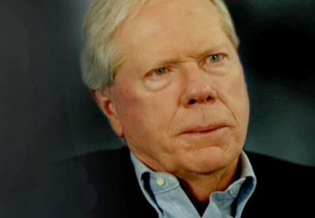 Paul Craig Roberts: Západ má dobrou vůli za projev slabosti
