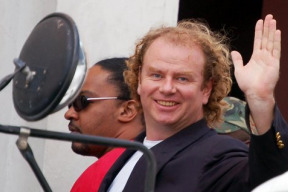 privatizacni-favorit-naseho-pana-prezidenta-byl-odsouzen-na-10-let