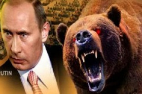 jedine-co-porad-jim-chybi-jsou-nezpochybnitelne-prokazatelne-dukazy-jinak-lzou-az-se-prasi
