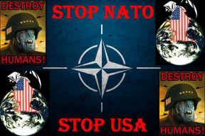 rotest-proti-rozsirovani-zakladen-nato-ve-vychodni-evrope-a-peticni-akce-za-referendum-o-vystoupeni-cr-z-nato
