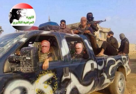 Tento způsob léta zdá se mi poněkud nešťastným...