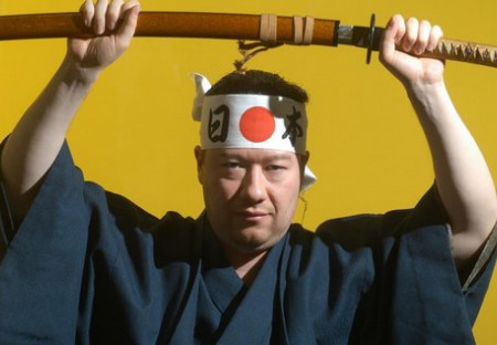 Sněmovní projev Tomia Okamury k Ukrajině a sankcím EU vůči Rusku