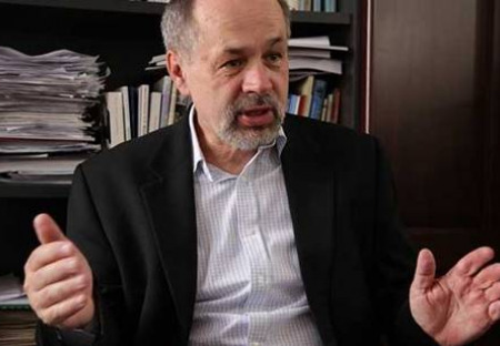 Peheho paranoia a nákaza ukrajinským virem typu „EUsa-bola“!