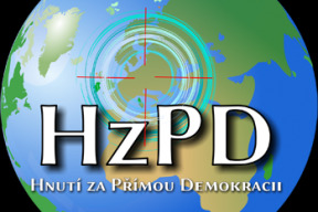 hnuti-za-primou-demokracii-vyzyva-k-podpore-petice-evropane-proti-valce