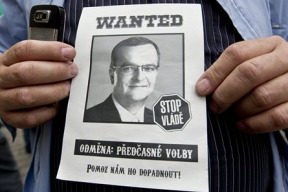 zastavi-propad-ceske-ekonomiky-samolibe-zvasty-financniho-bridila-kalouska