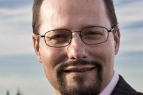 projev-daniela-solise-ze-vcerejsi-demonstrace-proti-sankcim-uvalenym-na-rf-ne-sankcim-ano-miru