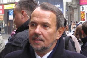 hajek-havel-slouzil-satanovi-klaus-pravde-a-lasce-komu-slouzi-hajek