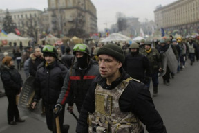 ukrajinske-volby-po-banderovsku