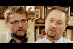 debatni-klub-novy-svetovy-rad2