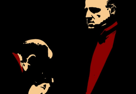 Česká prodejná republika