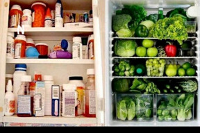 pece-o-nemoc-nebo-pece-o-zdravi-volba-je-jen-na-nas