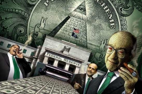 gary-allen-svetovladne-spiknuti