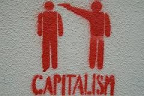kapitalismus-je-zlocinny-system