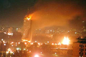 bosna-kosovo-irak-a-nova-rezoluce-osn-o-ochuzenem-uranu