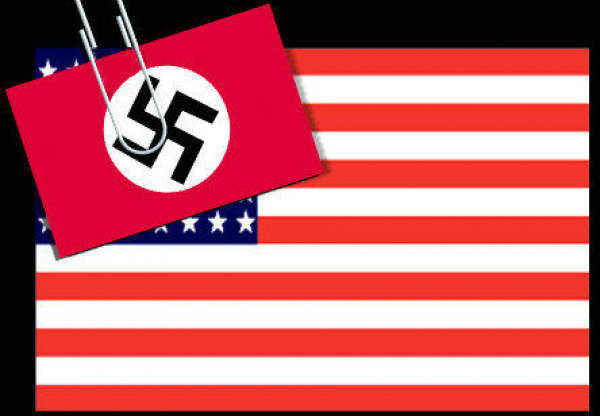 proc-americane-vyplaceli-desitky-let-duchody-nemeckym-nacistum