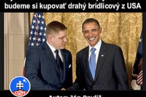 a-je-to-tu-namiesto-lacneho-plynu-z-ruska-budeme-si-kupovat-drahy-bridlicovy-z-usa