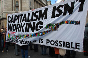 kapitalismus-je-opet-v-krizi-a-ve-slepe-ulicce-a-neni-to-poprve
