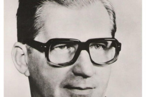 strougalovy-pameti-povinne-cteni-pro-ty-kteri-nechteji-zustat-odkazani-na-propagandu-1