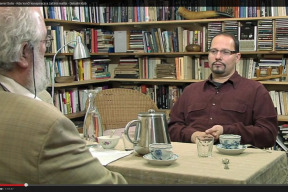 kde-konci-konspirace-a-zacina-realita