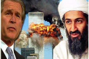 sok-kongresova-zprava-o-muceni-dokazuje-ze-al-kajda-do-utoku-11-zari-zapletena-nebyla