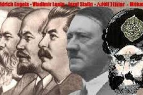 o-falesnych-apologetech-siritelich-antiislamizmu