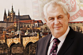 dopis-prezidentu-republiky-m-zemanovi