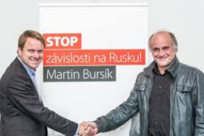 ekoliberal-bursik-kara-radi-doporucuje-ne-v-ekologii-ale-v-politice