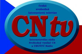 nova-ceska-nezavisla-tv