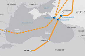 turecko-a-gazprom-geopolitika-plynovodu