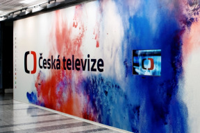 stiznost-na-ct-na-neplneni-jejich-povinnosti-danych-zakonem-c-483-1991-sb-o-ceske-televizi-v-platnem-zneni