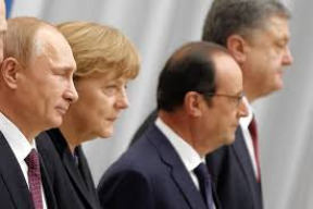 je-minska-dohoda-zadouci-nebo-jen-nechtenym-ditetem