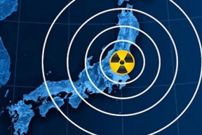fukusima-aktualne-alarm-po-uniku-radioaktivni-vody-dalsi-jaderne-zpravy